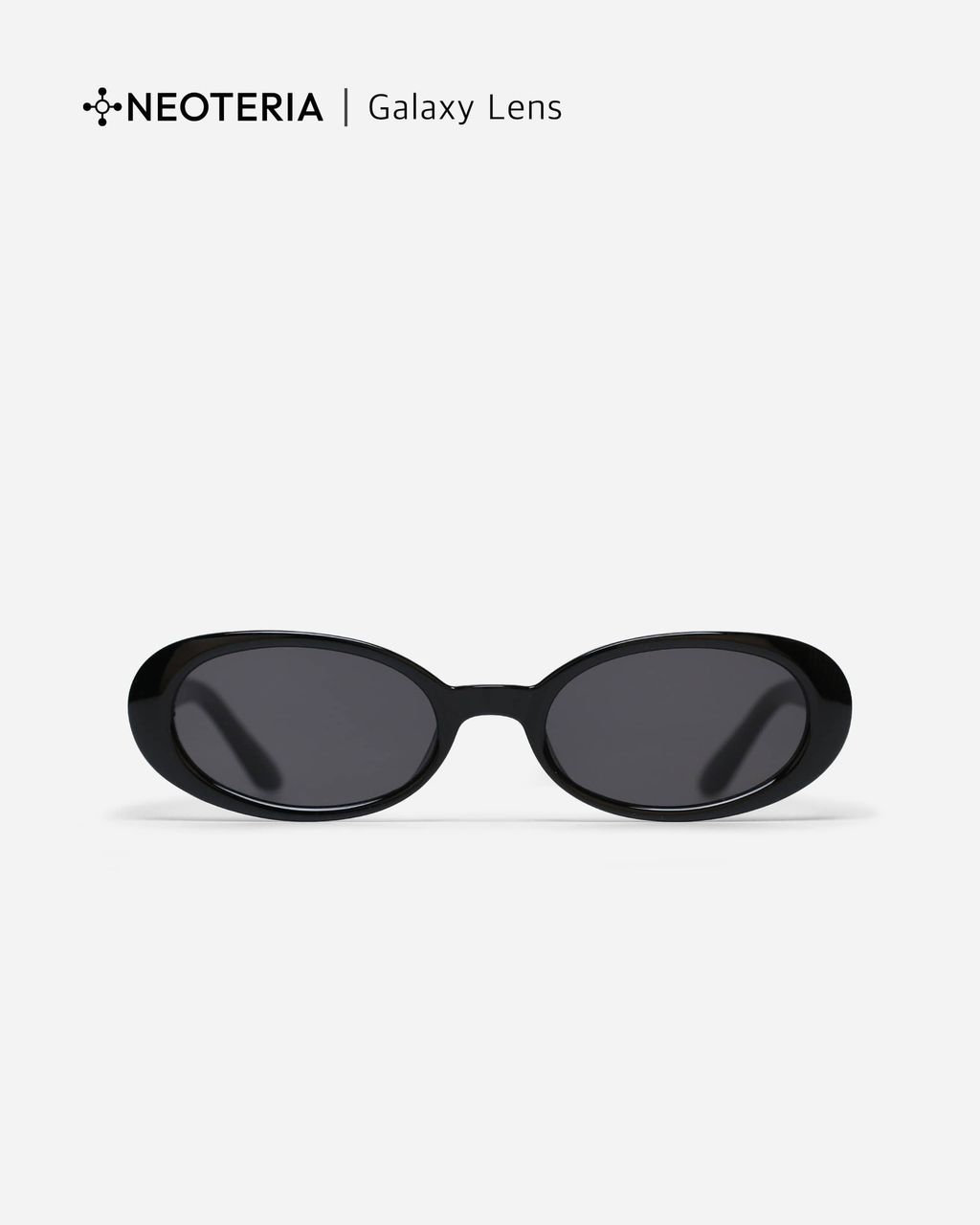 EB84A4EC98A420EBB894EB9E9920ECA095EBA9B4