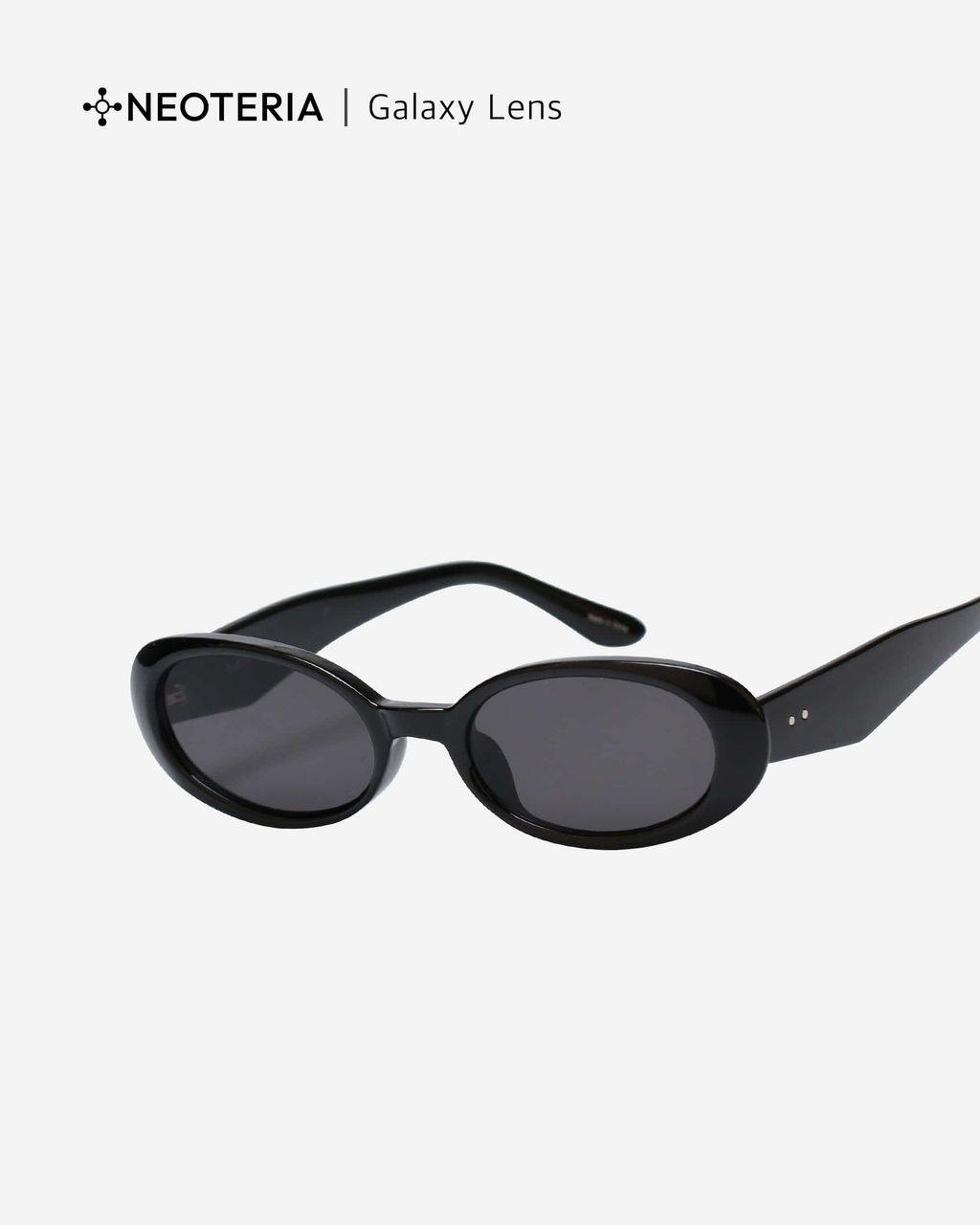 EB84A4EC98A420EBB894EB9E9920EC97B0ECB69C