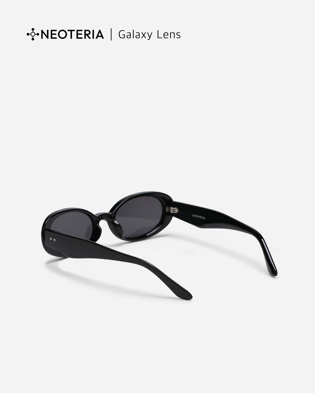 EB84A4EC98A420EBB894EB9E9920EB92B72045