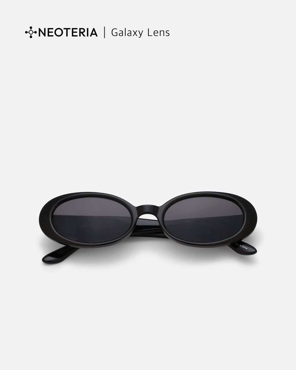 EB84A4EC98A420EBB894EB9E9920EC8898ECA781