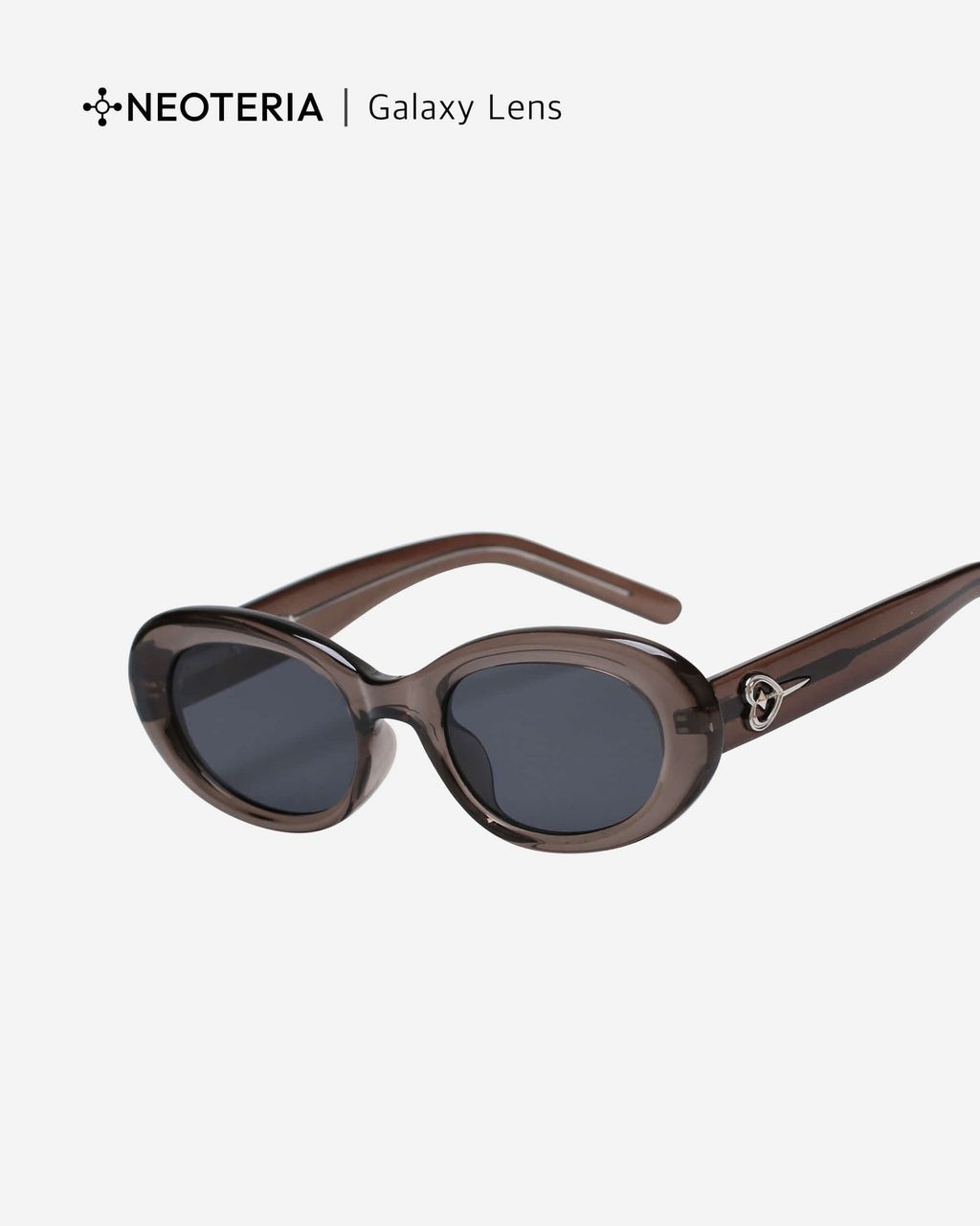 EBB2A0EBA781EAB08020EBB88CEB9DBCEC9AB420EC97B0ECB69C