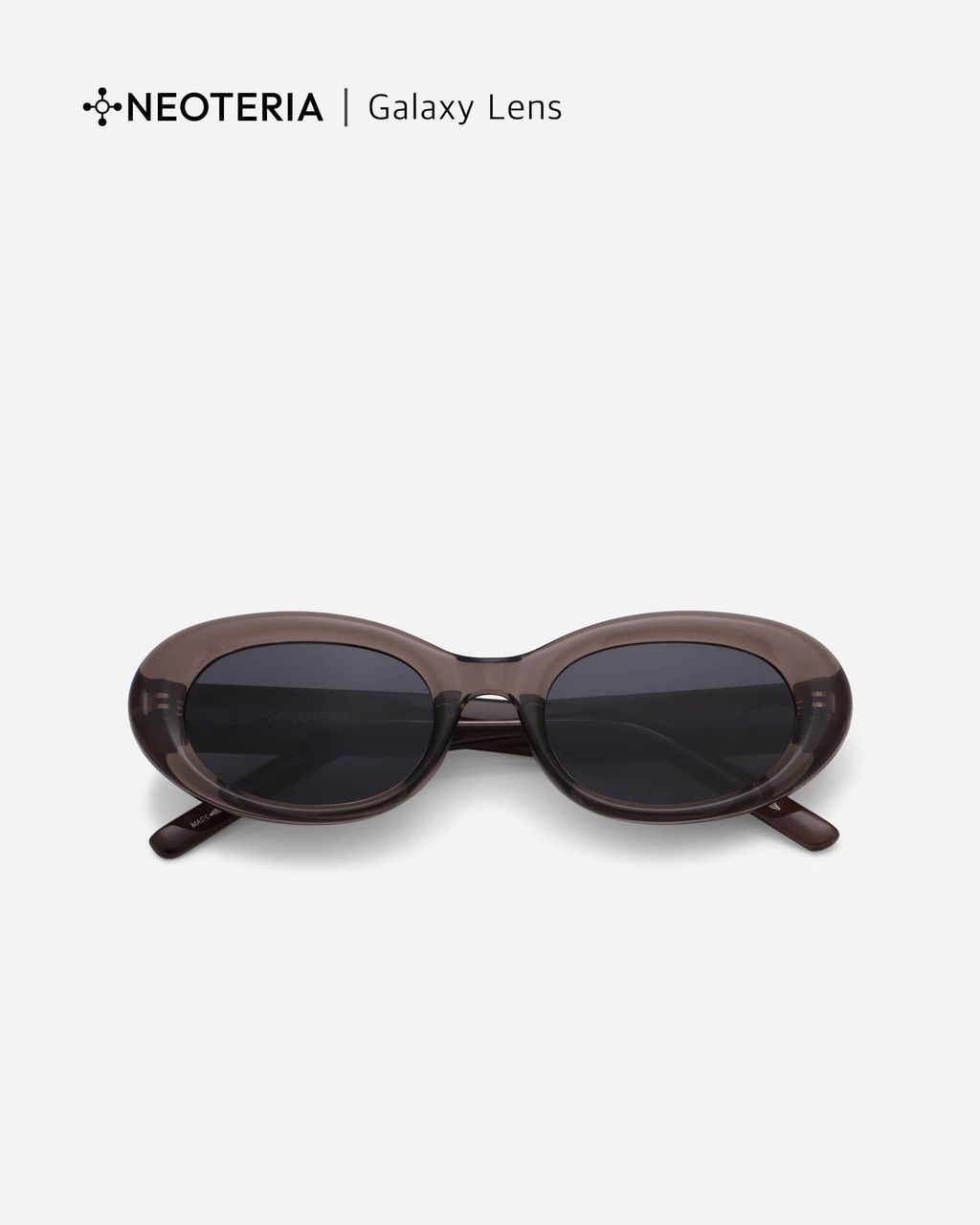 EBB2A0EBA781EAB08020EBB88CEB9DBCEC9AB420EC8898ECA781