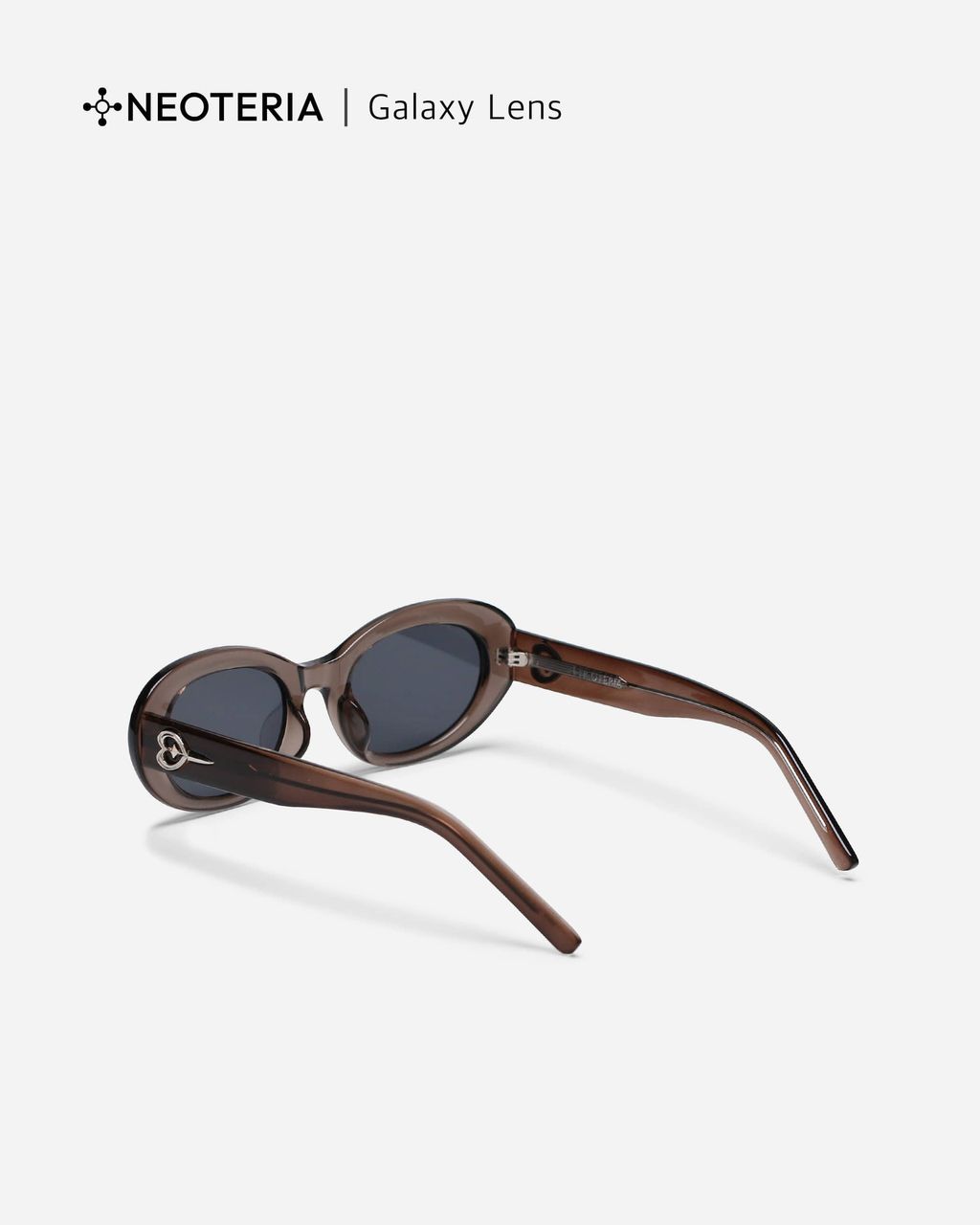 EBB2A0EBA781EAB08020EBB88CEB9DBCEC9AB420EB92B72045