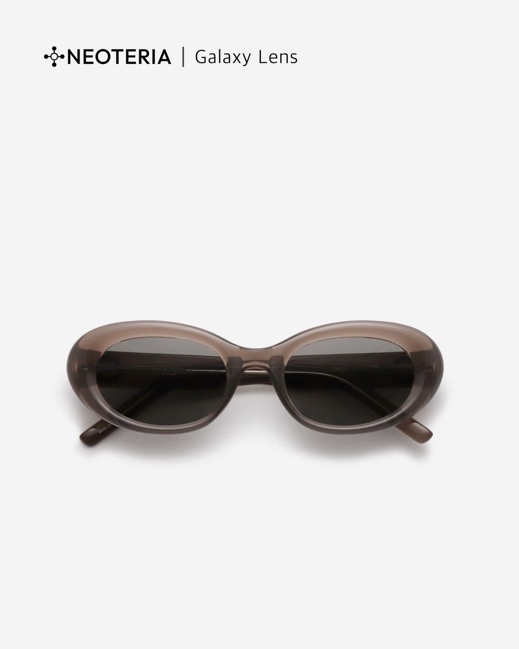 BERINGA20EAB7B8EBA088EC9DB420EC8898ECA781