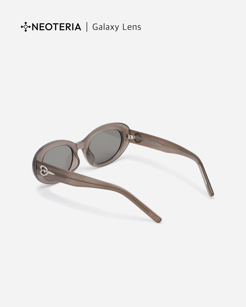 BERINGA20EAB7B8EBA088EC9DB420ED9B84EBA9B42045