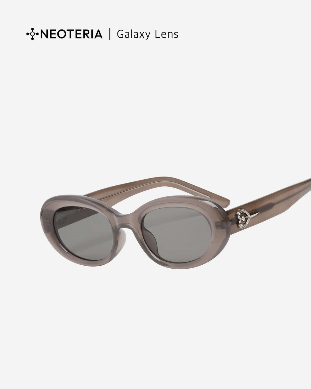 BERINGA20EAB7B8EBA088EC9DB420EC97B0ECB69C