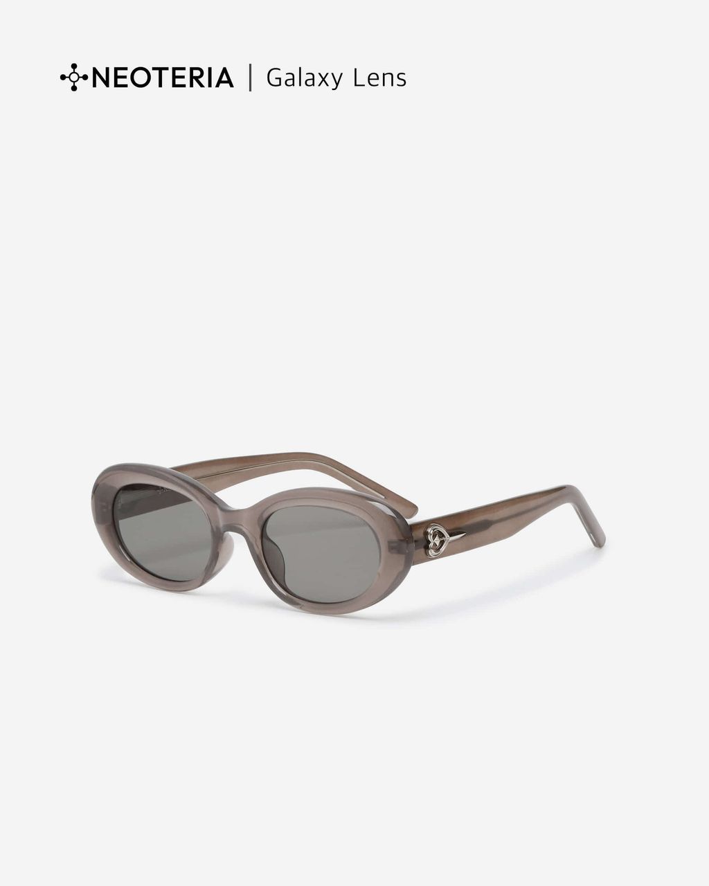 BERINGA20EAB7B8EBA088EC9DB42045