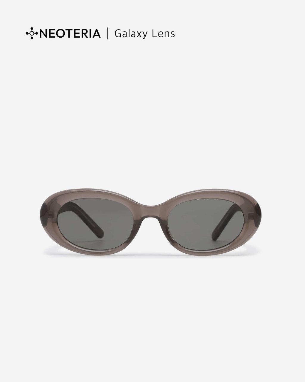 BERINGA20EAB7B8EBA088EC9DB420ECA095EBA9B4