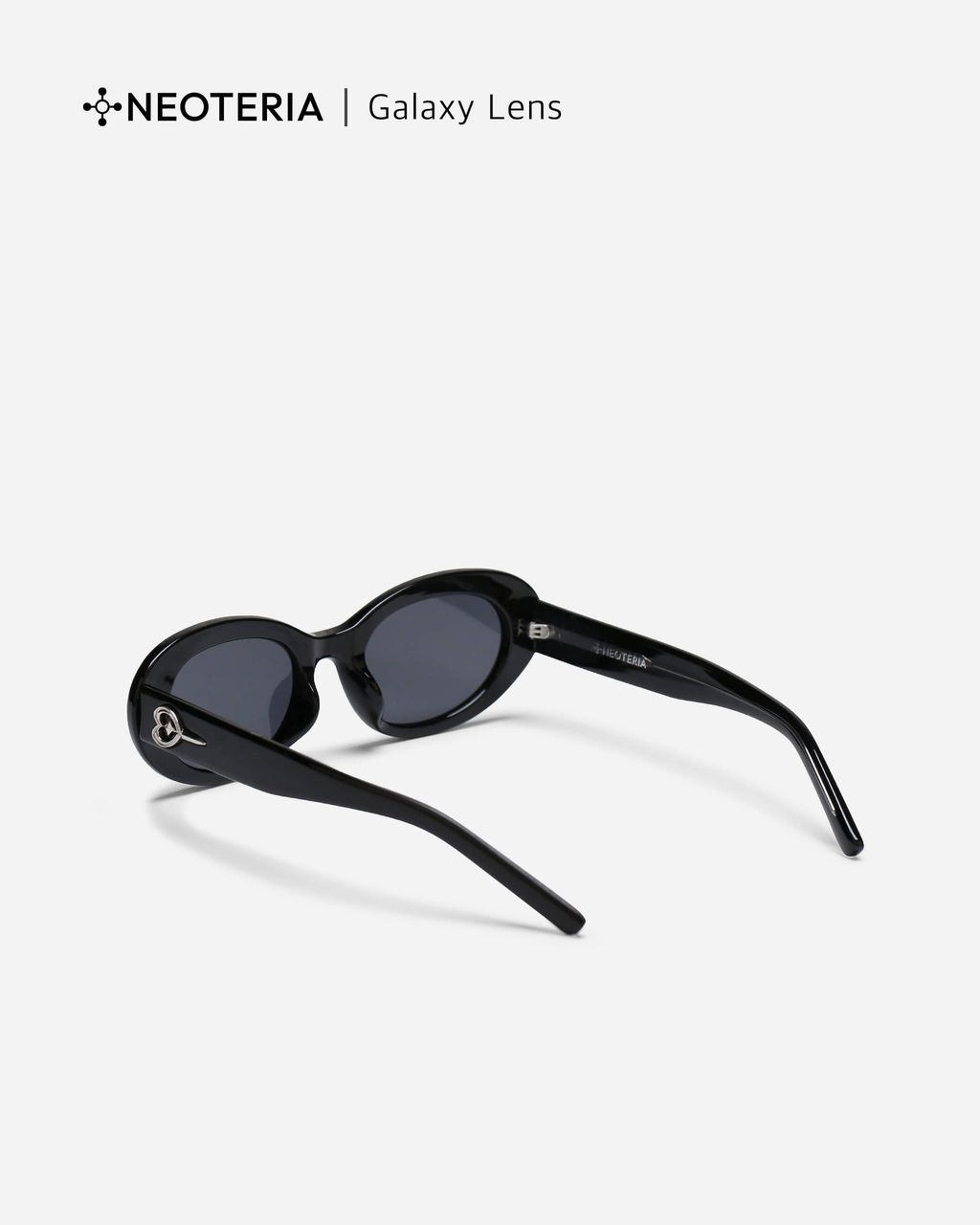 EBB2A0EBA781EAB08020EBB894EB9E9920EB92B72045