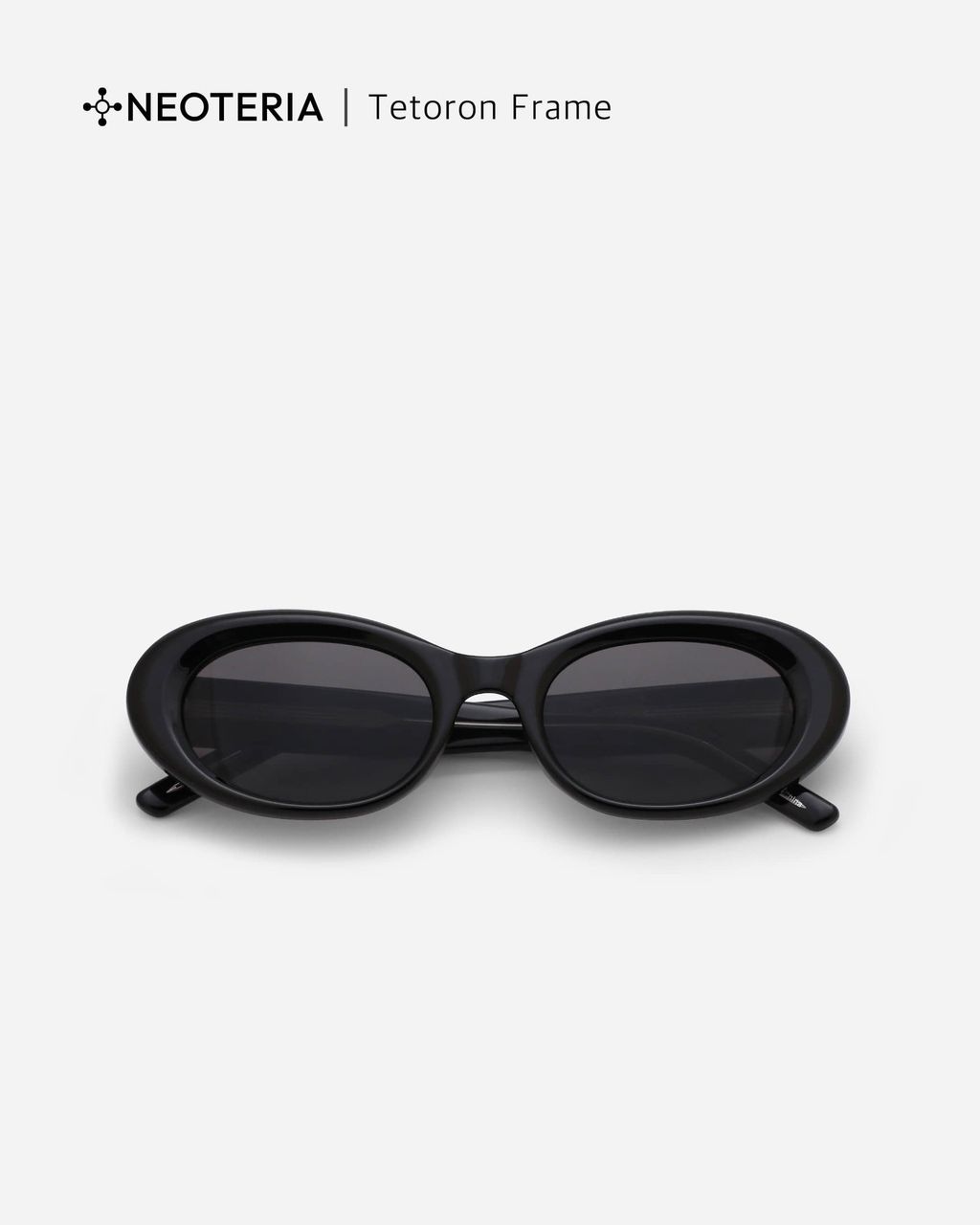 EC9790ED8BB020EBB894EB9E9920EC8898ECA781