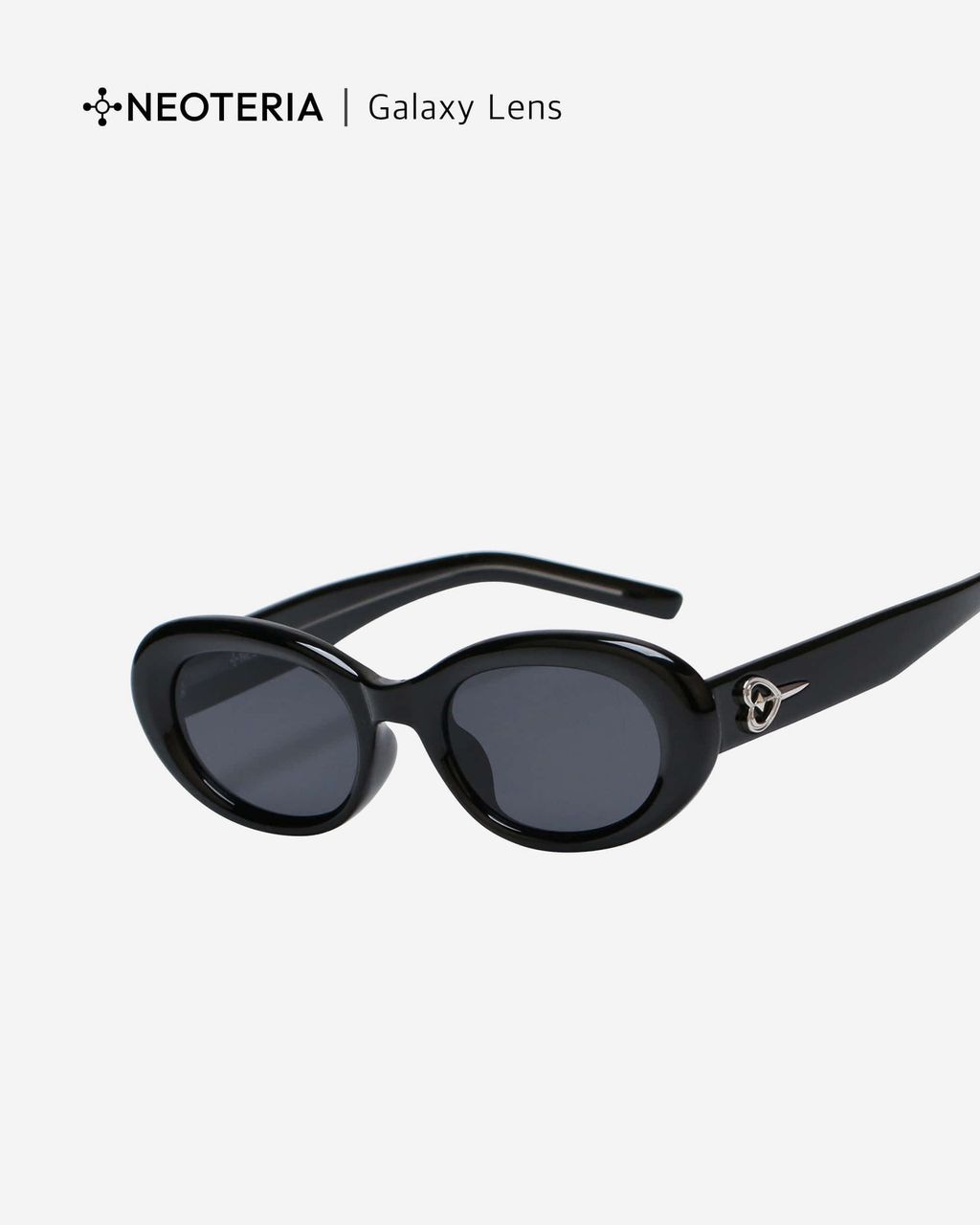 EBB2A0EBA781EAB08020EBB894EB9E9920EC97B0ECB69C