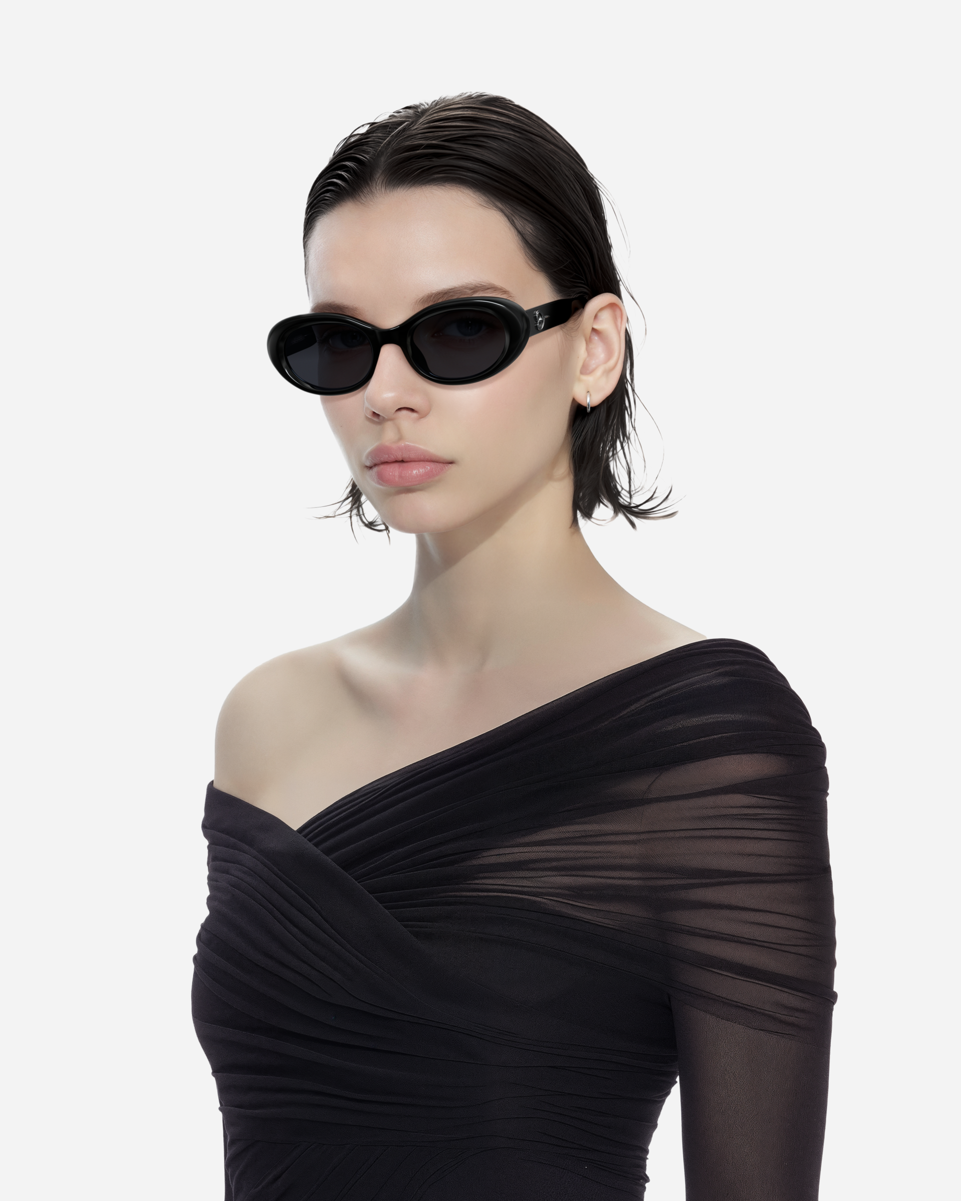 copy-1744119679-EBB2A0EBA781EAB08020EBB894EB9E9920ED9988ED8E98EC9DB4ECA78020EC9785EBA19CEB939C