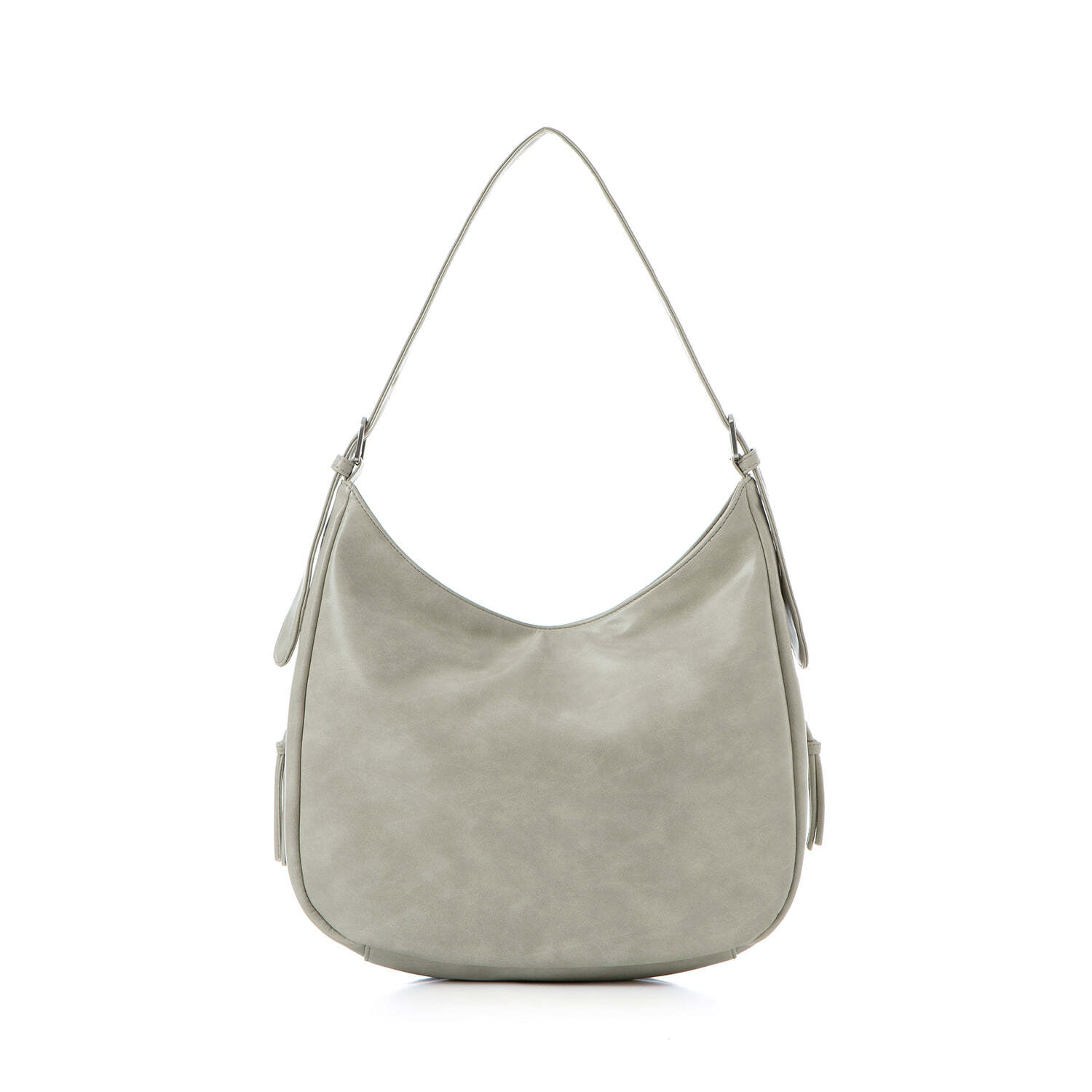 75cb5e39908f298f601fee5d9bc900df