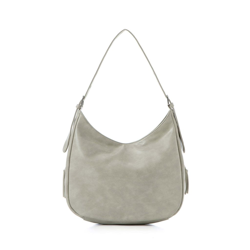 75cb5e39908f298f601fee5d9bc900df