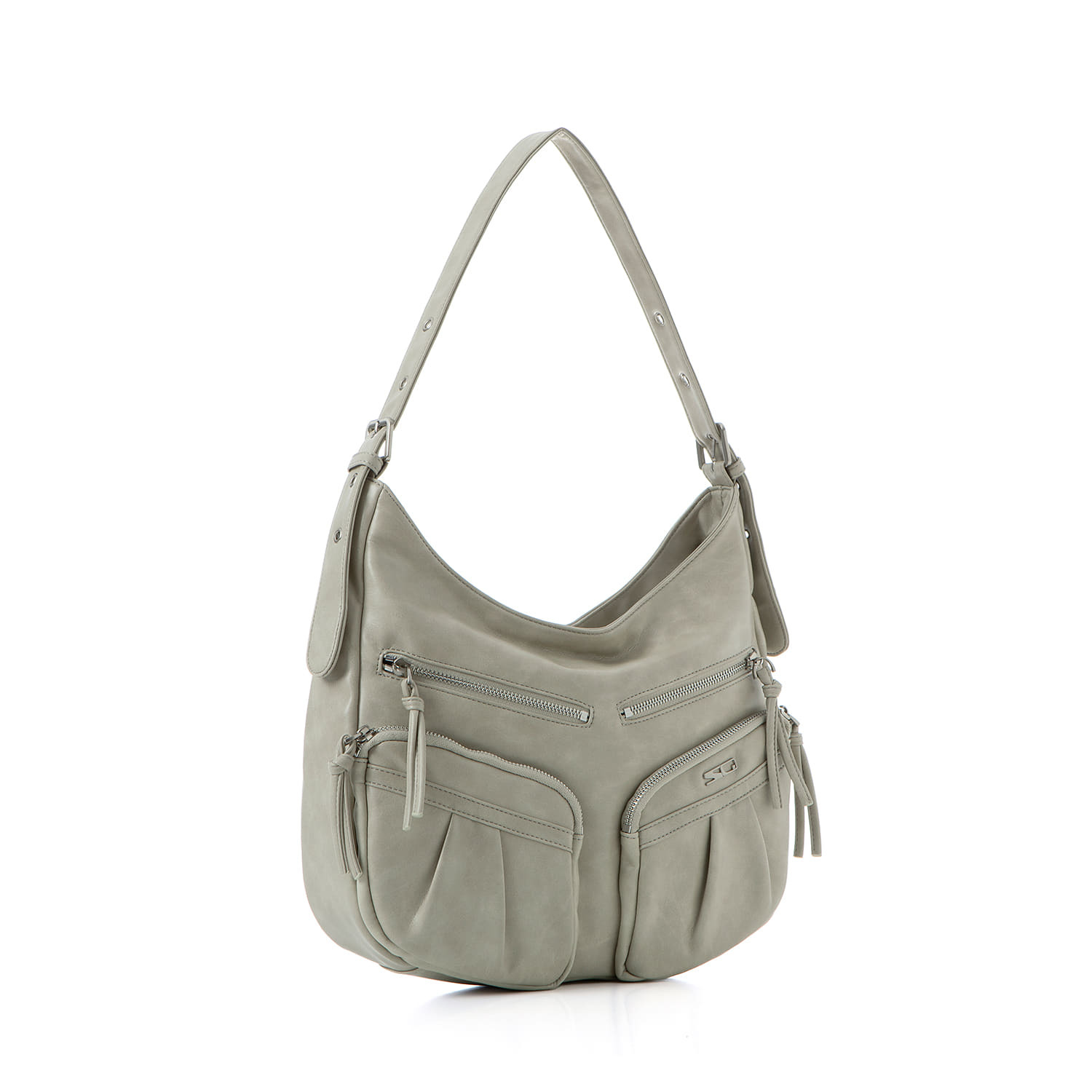 6f9cbd9b18e4c48b09018d6df9f607db