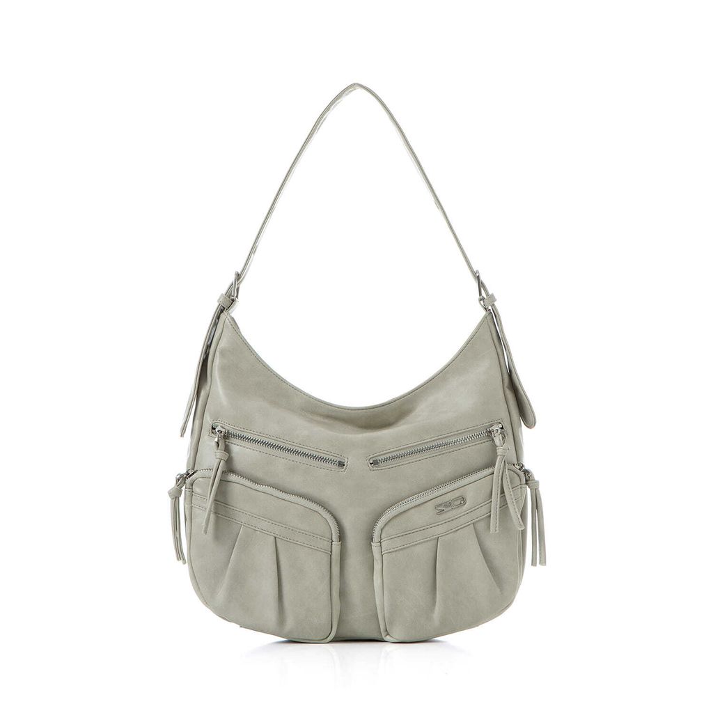 a175fabfc574e29b7644a2bb2a37b19a