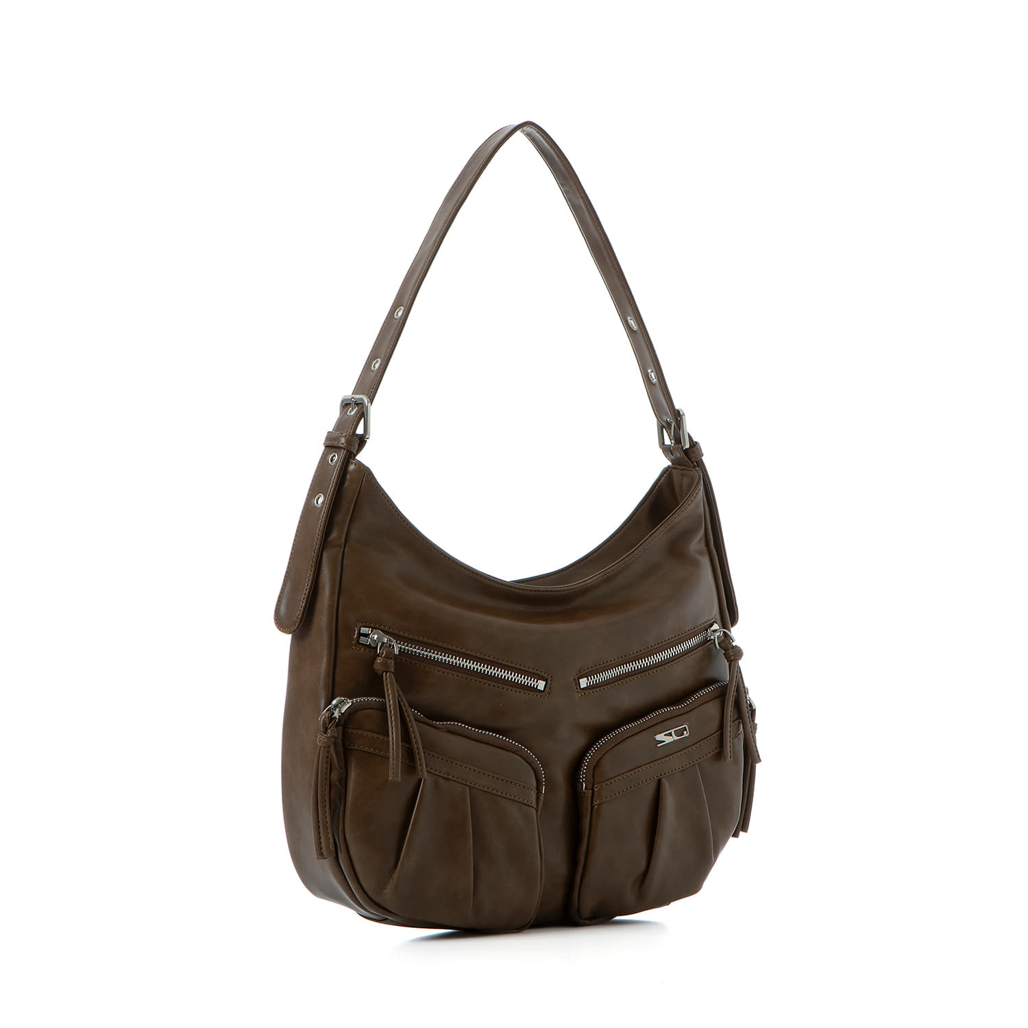 dff5dba050258ed3a4dedc6a2ce9ac23