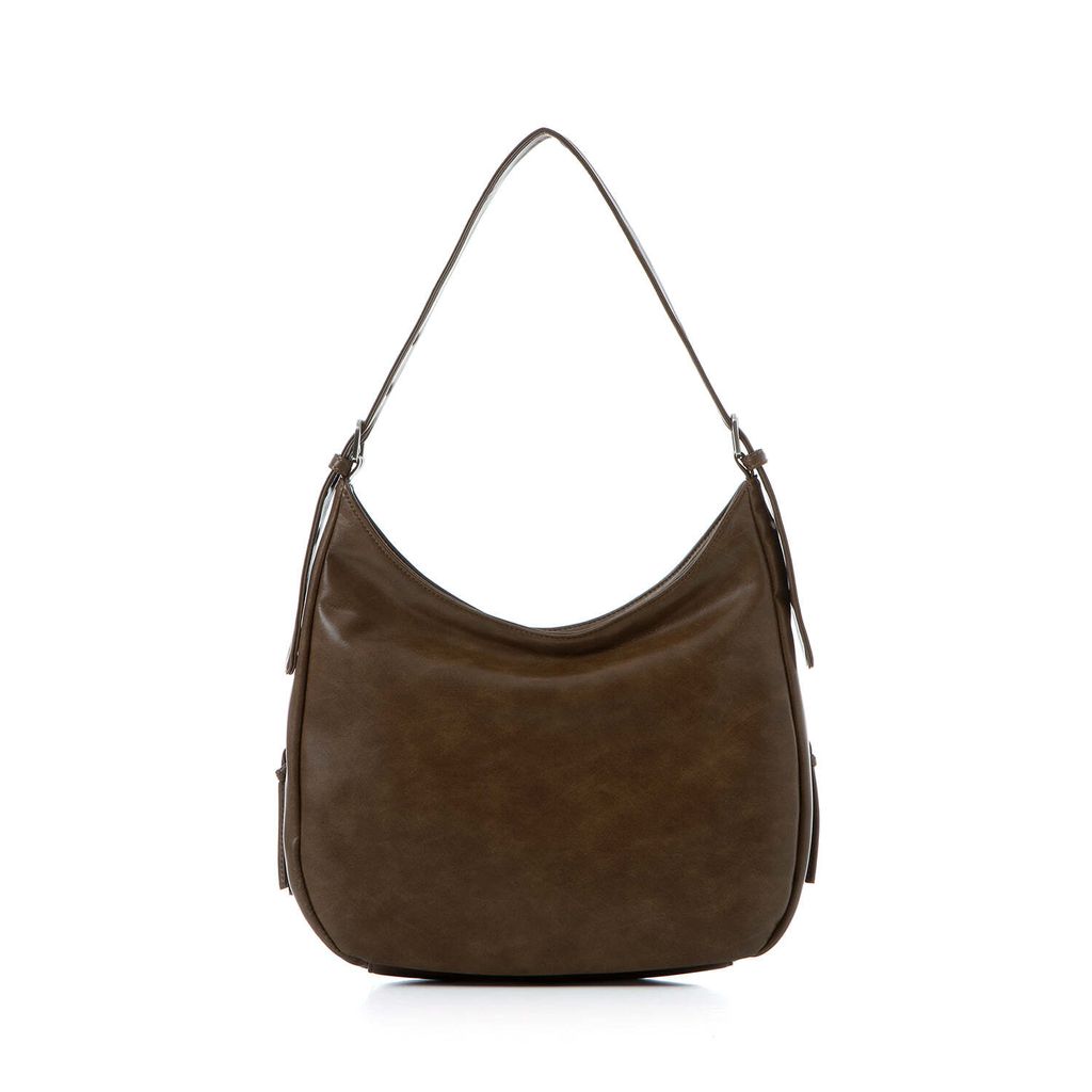 0d2dc266fbcb23fbf0a9dbd6a3c826ae