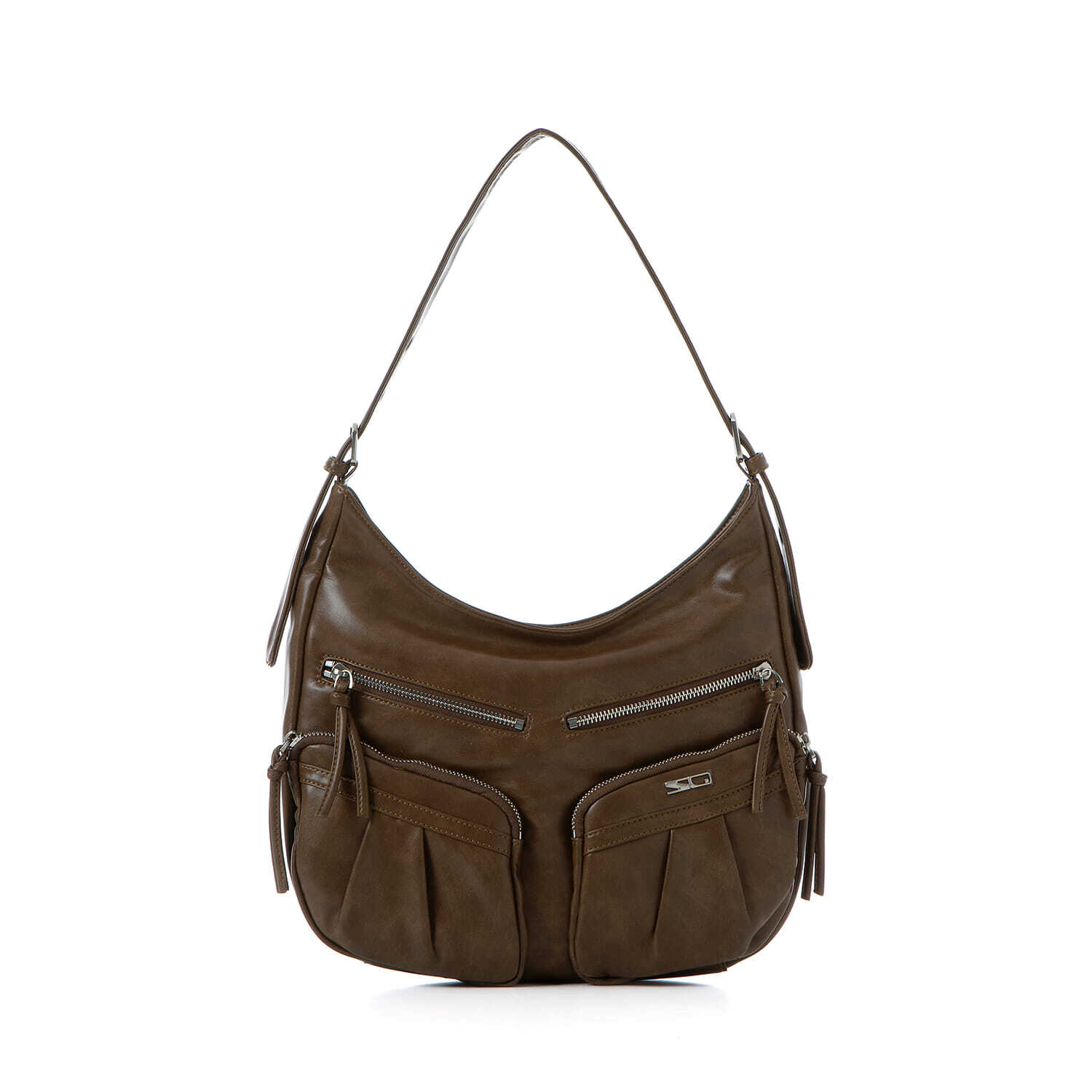 ac333037fecce4df5069e0d0fa6974f8