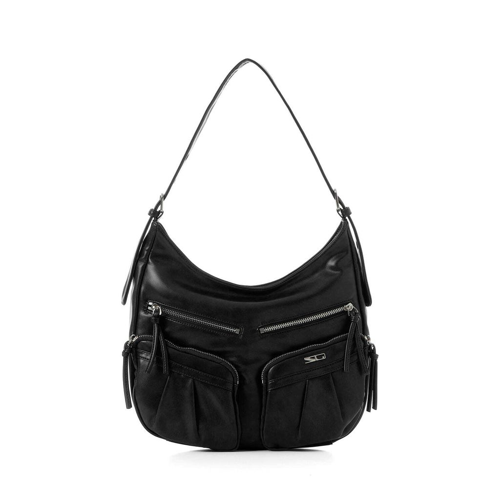 61218d295501f5251222042907ef9b2d