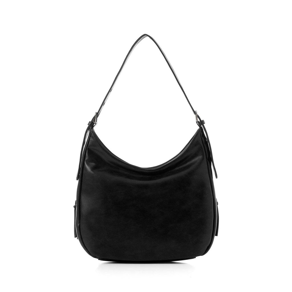 ec6a8b5bd4970fa5c28631ef87bb1f60