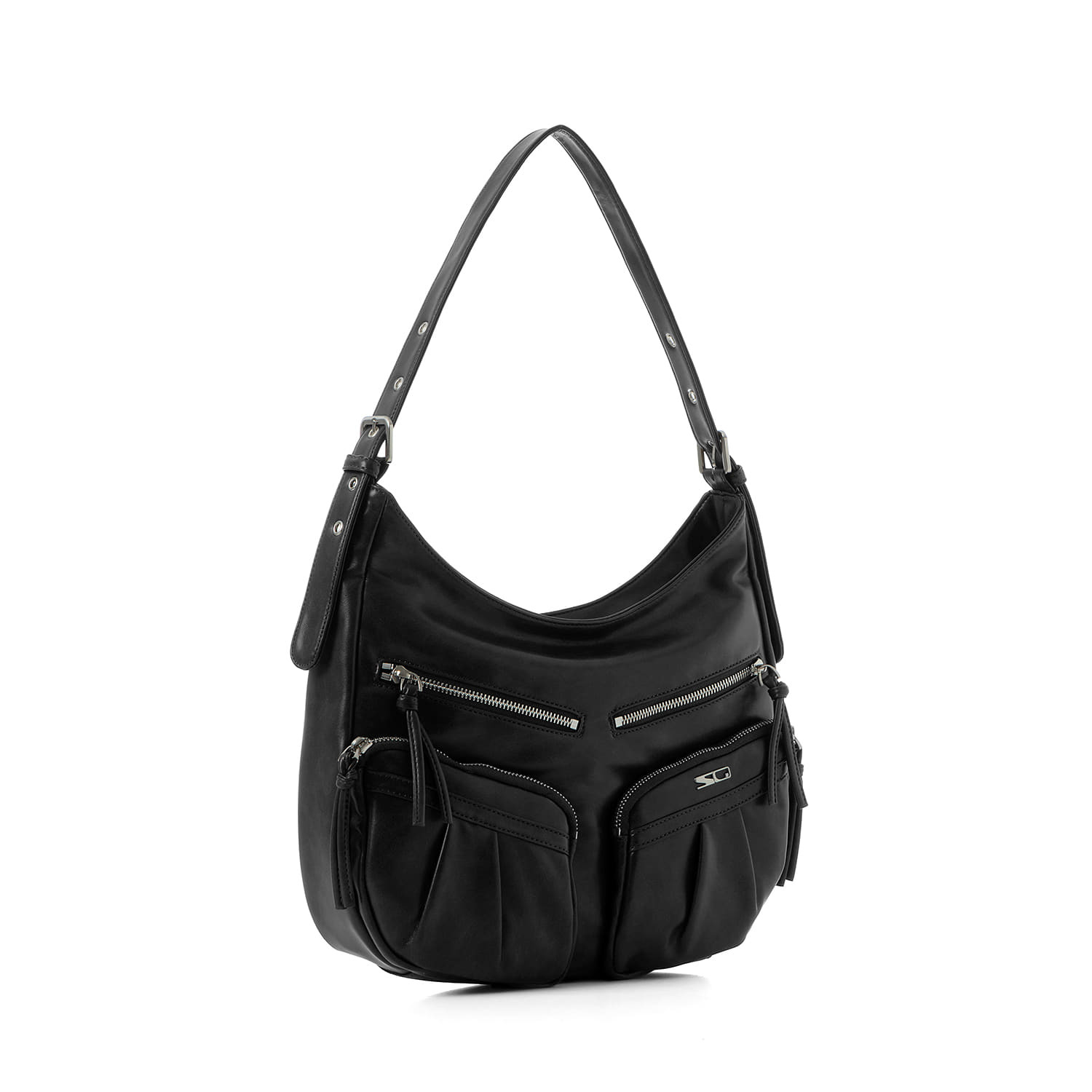 c8adea0a19a7a3a1f8b3ea132d01f03c