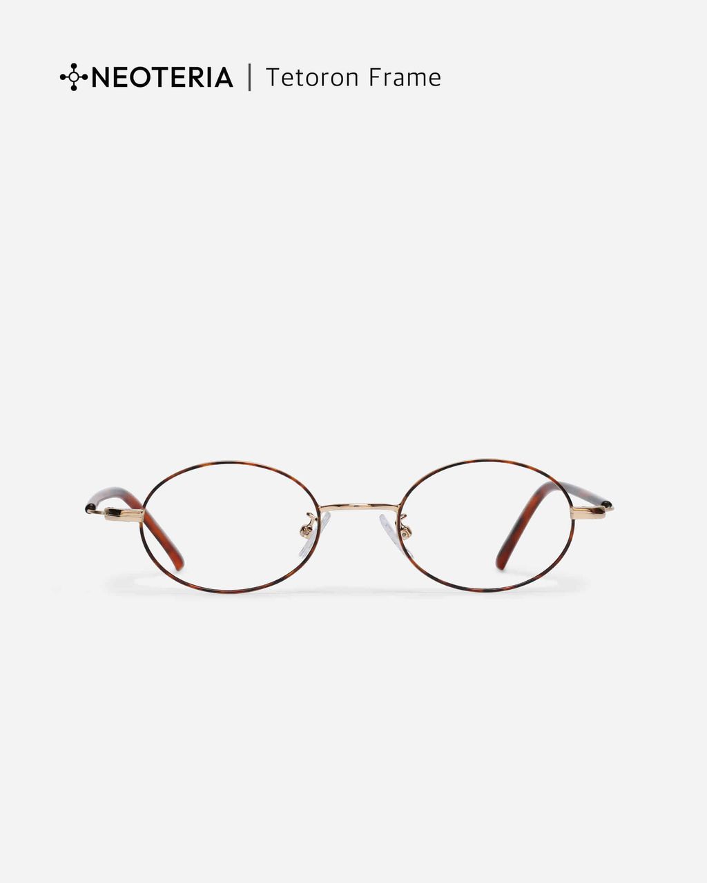 ED9E8CECA08020EBA088EC98A4ED8C8CEB939C20ECA095EBA9B4