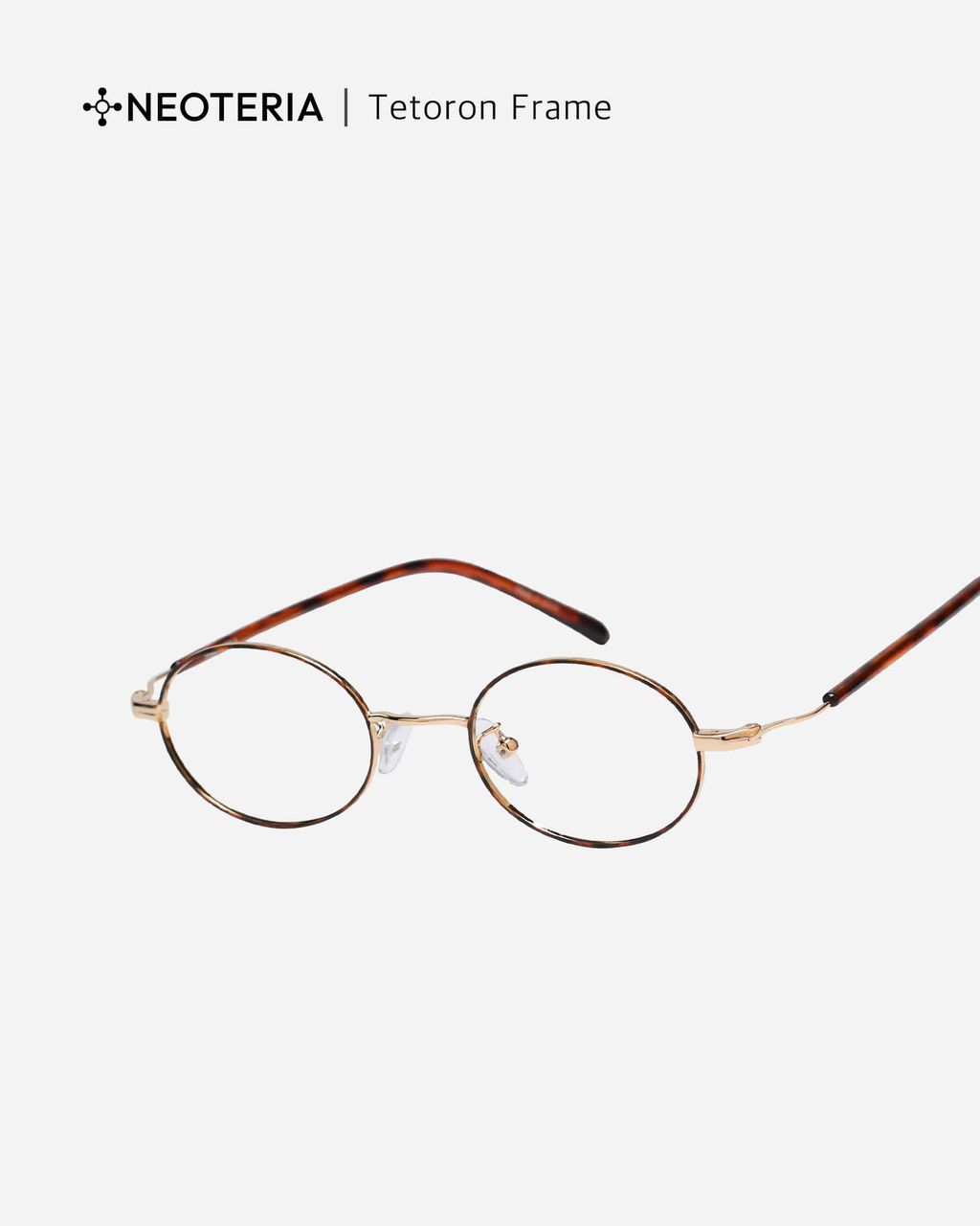 ED9E8CECA08020EBA088EC98A4ED8C8CEB939C20EC97B0ECB69C