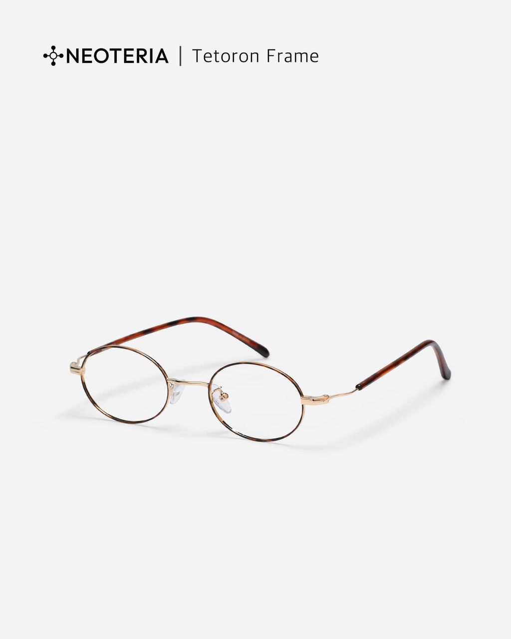 ED9E8CECA08020EBA088EC98A4ED8C8CEB939C2045