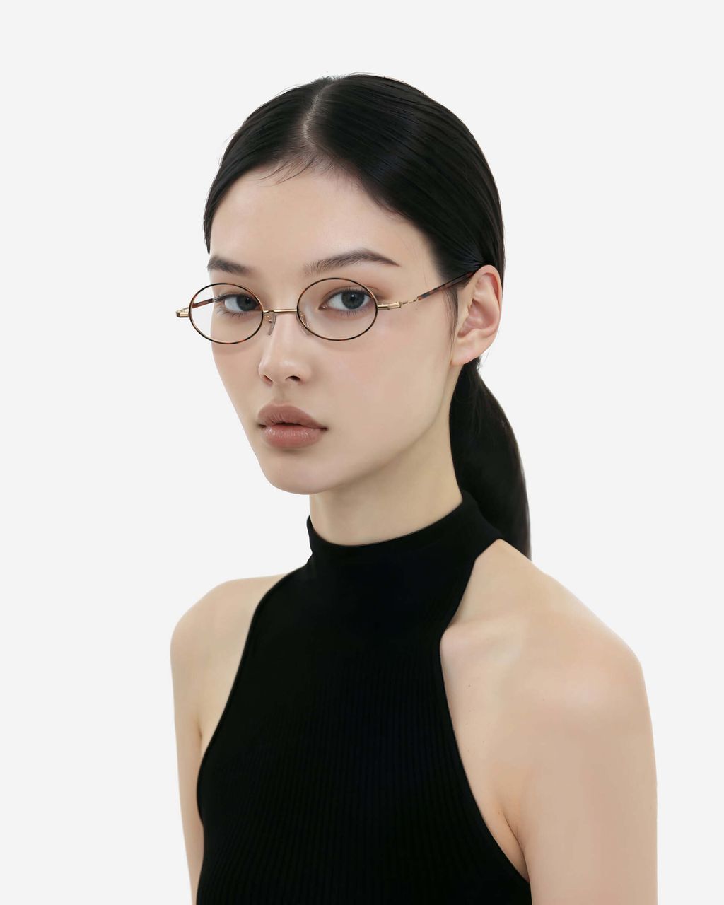 ED9E8CECA08020EBA088EC98A4ED8C8CEB939C