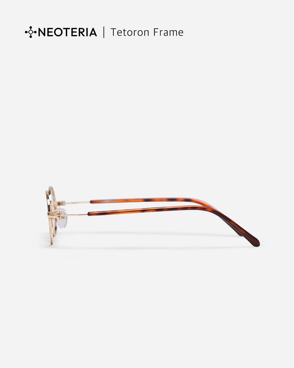 ED9E8CECA08020EBA088EC98A4ED8C8CEB939C20EC9886