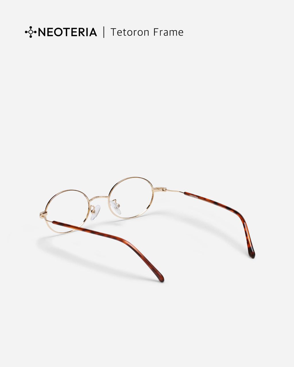 ED9E8CECA08020EBA088EC98A4ED8C8CEB939C20EB92B72045