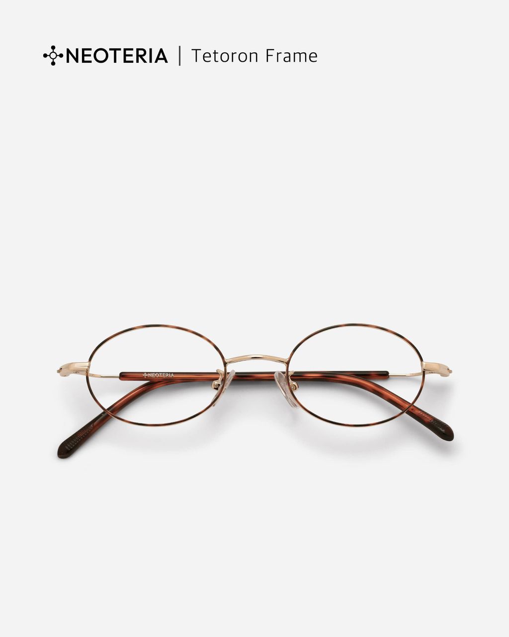 ED9E8CECA08020EBA088EC98A4ED8C8CEB939C20EC8898ECA781