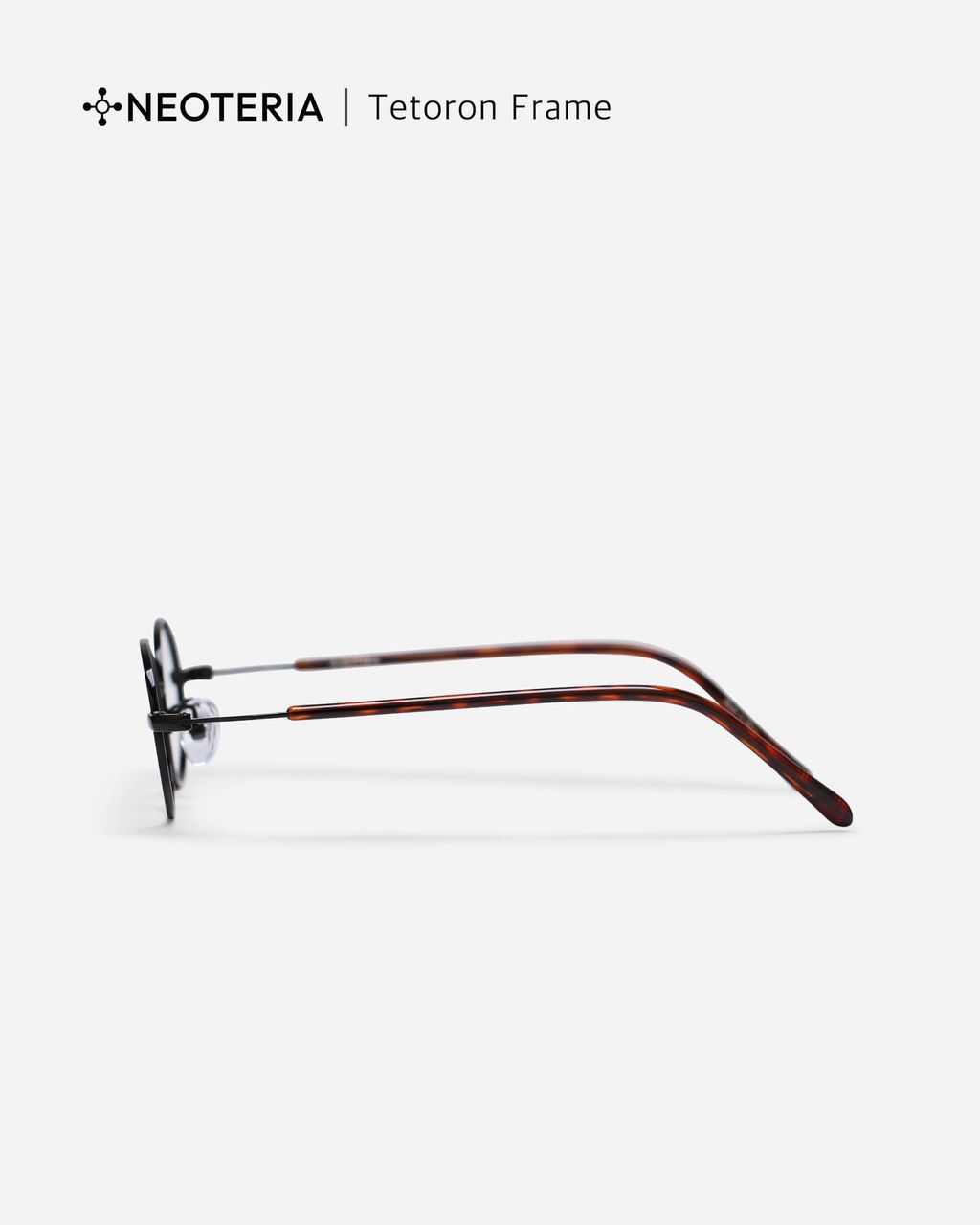 ED9E8CECA08020EBB894EB9E9920EC9886