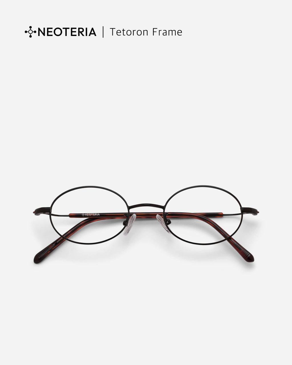 ED9E8CECA08020EBB894EB9E9920EC8898ECA781