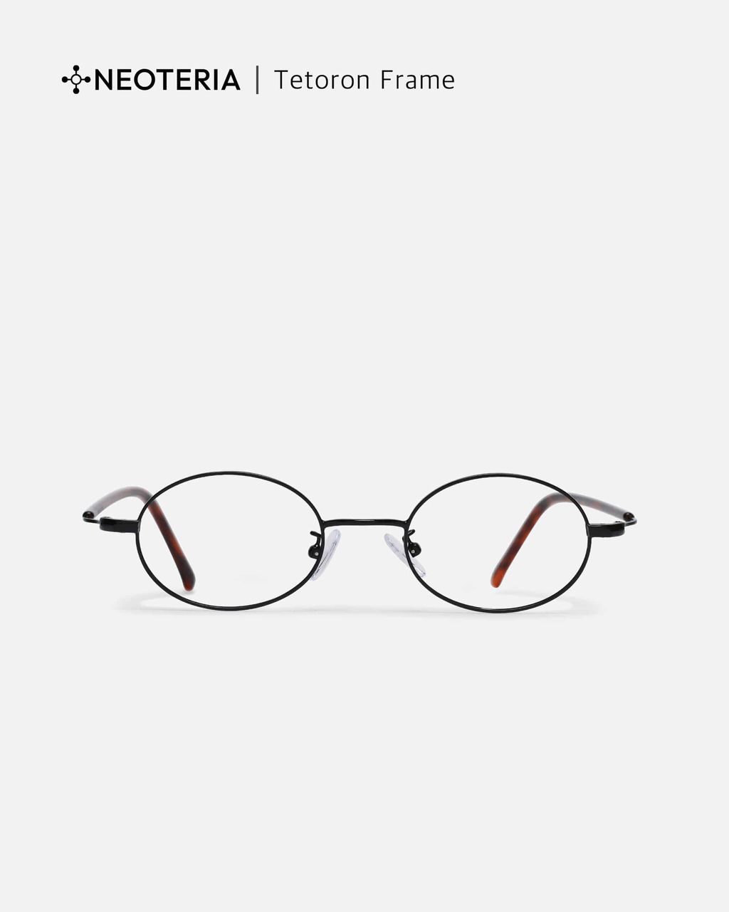 ED9E8CECA08020EBB894EB9E9920ECA095EBA9B4