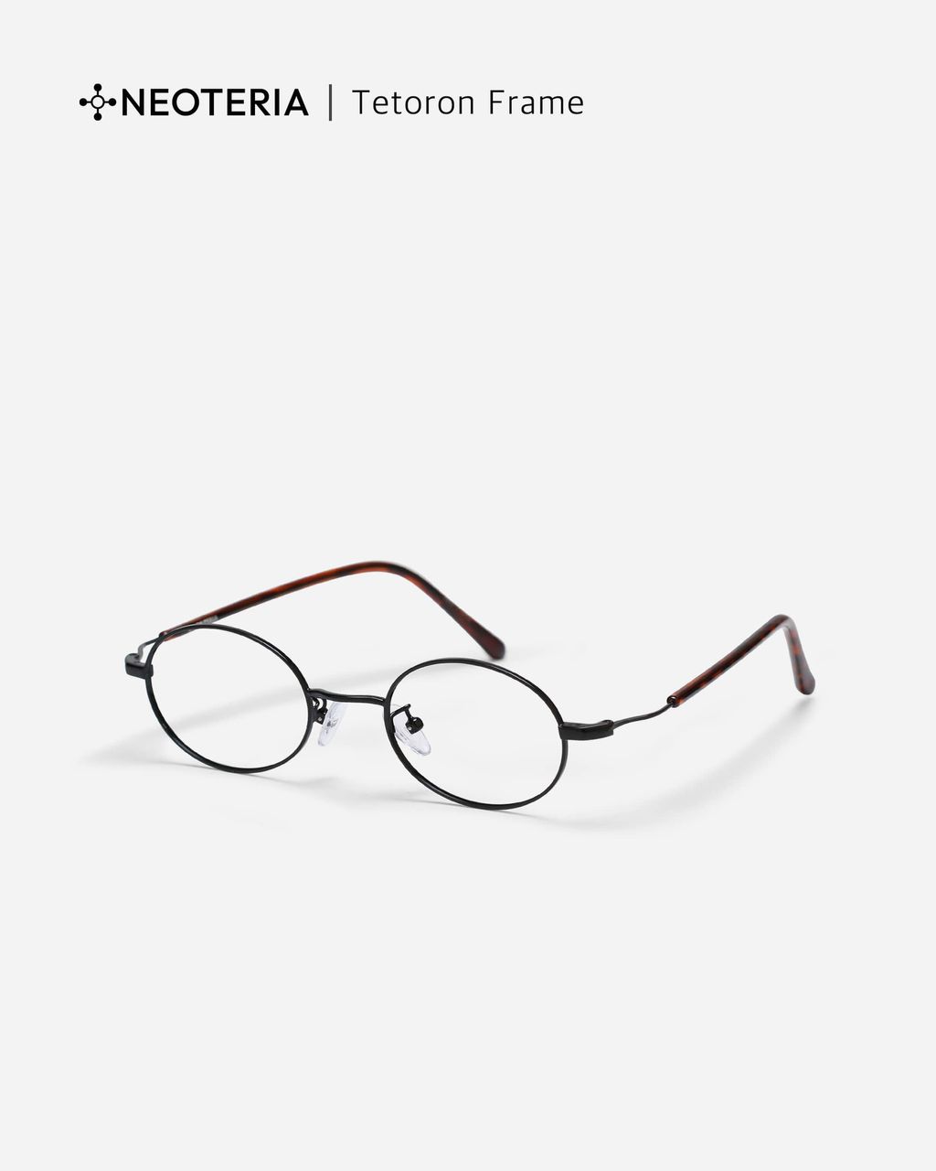 ED9E8CECA08020EBB894EB9E992045