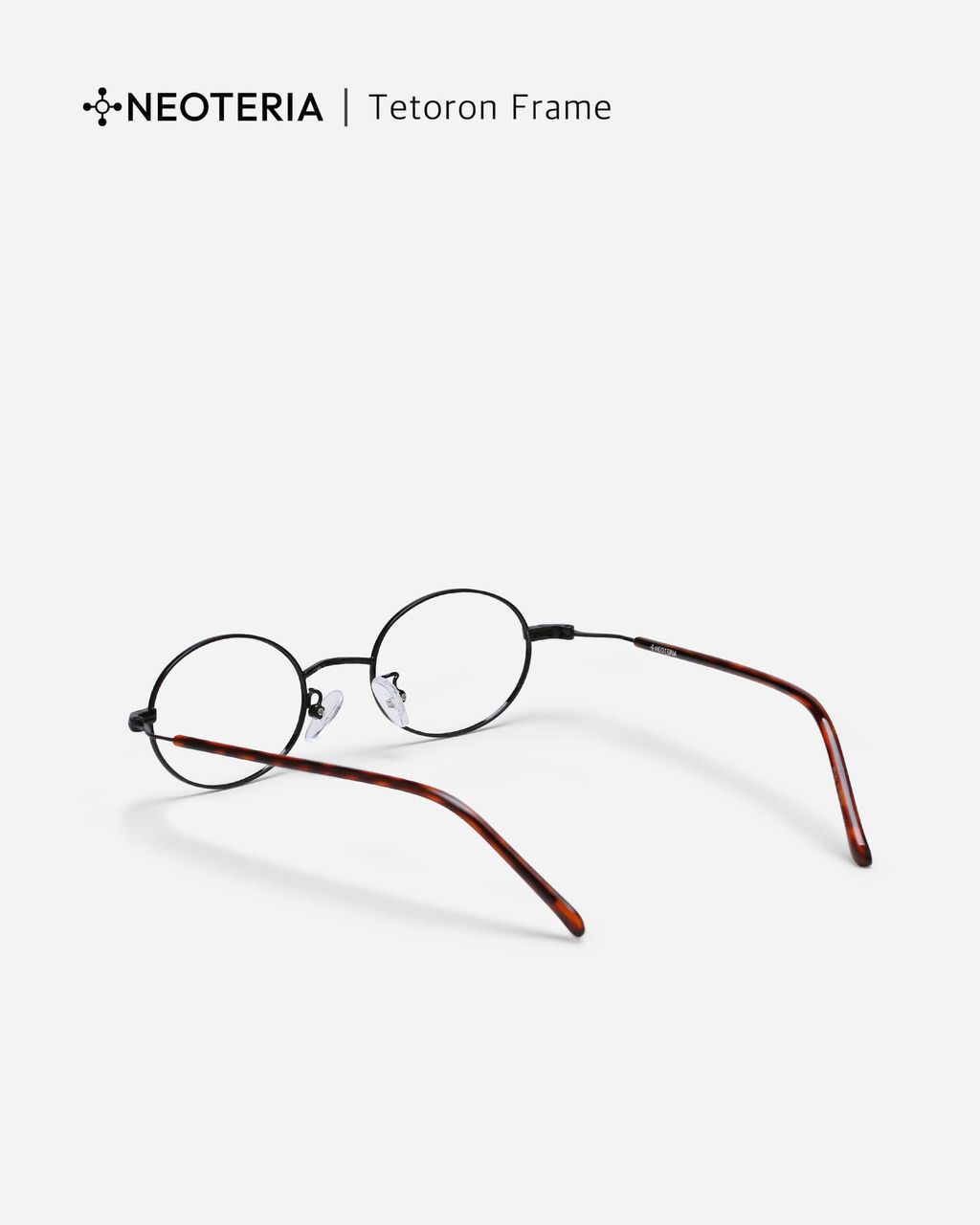 ED9E8CECA08020EBB894EB9E9920EB92B72045