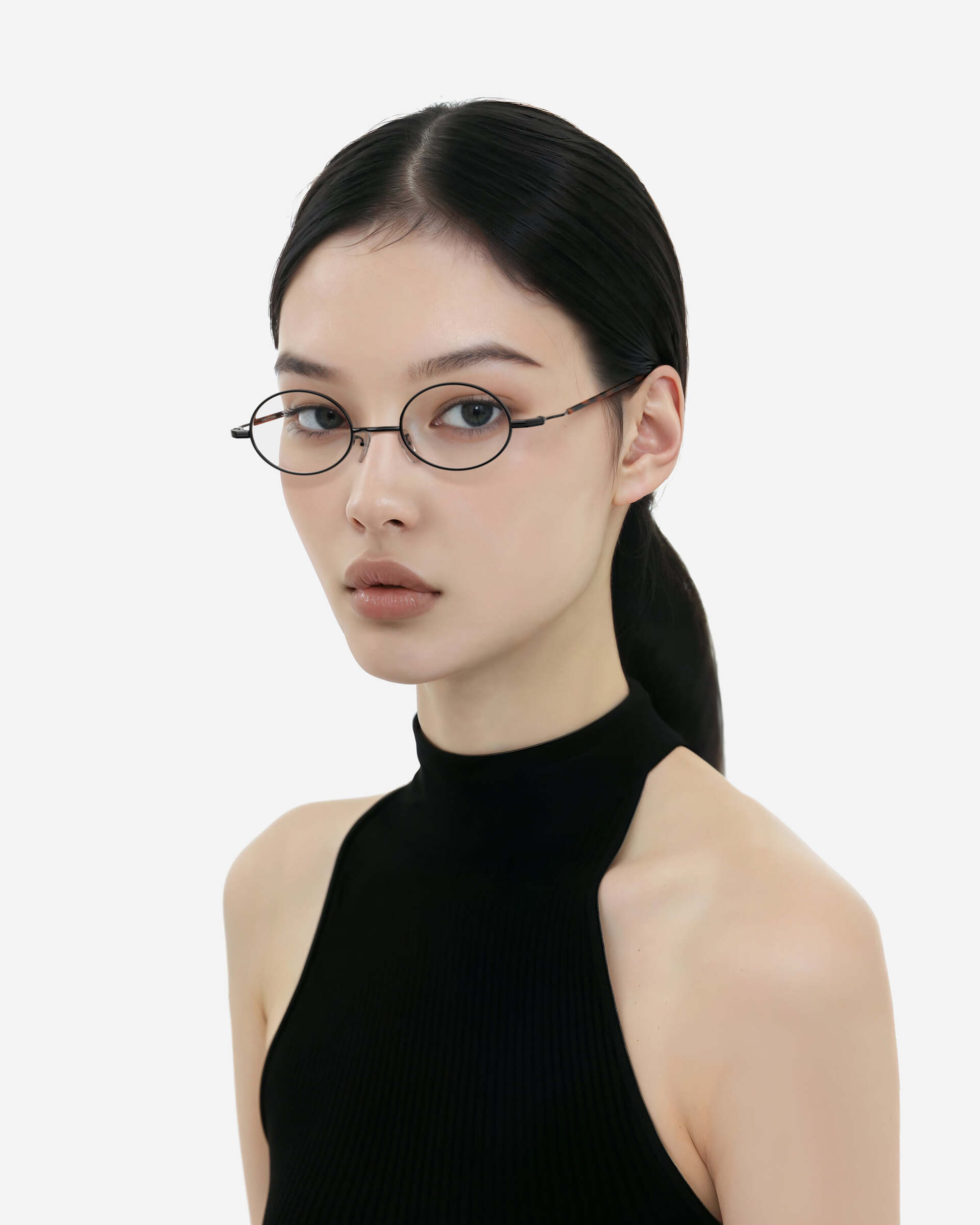 ED9E8CECA08020EBB894EB9E99