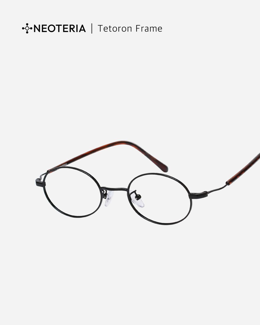 ED9E8CECA08020EBB894EB9E9920EC97B0ECB69C