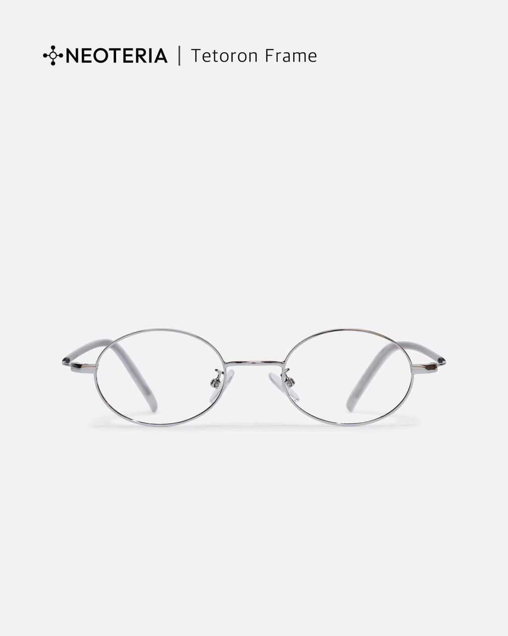 ED9E8CECA08020EC8BA4EBB28420ECA095EBA9B4