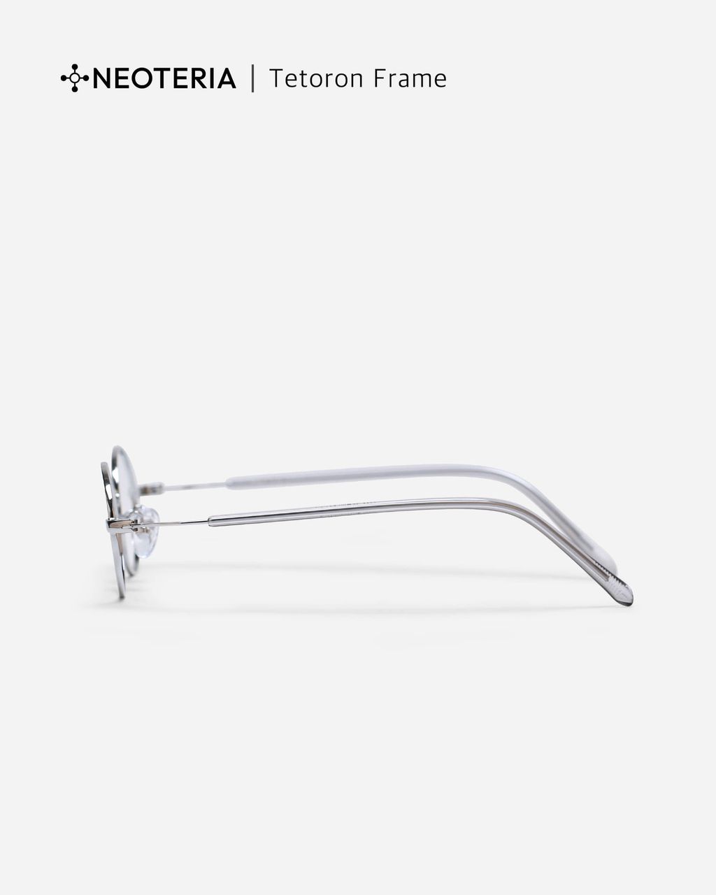 ED9E8CECA08020EC8BA4EBB28420EC9886