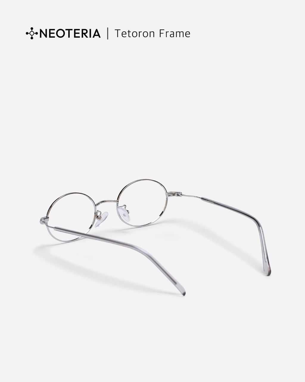 ED9E8CECA08020EC8BA4EBB28420EB92B72045