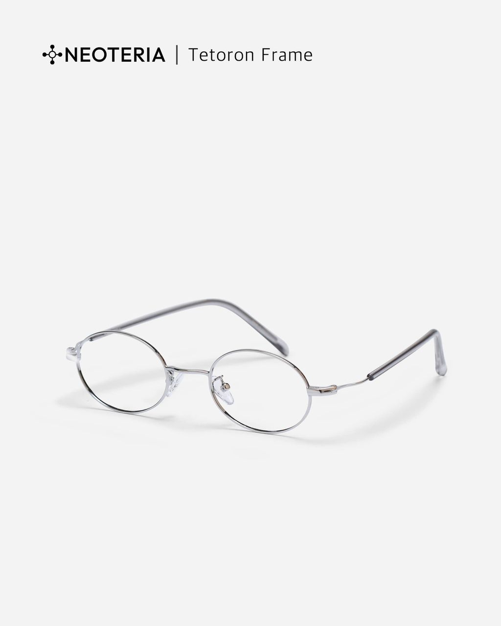 ED9E8CECA08020EC8BA4EBB2842045