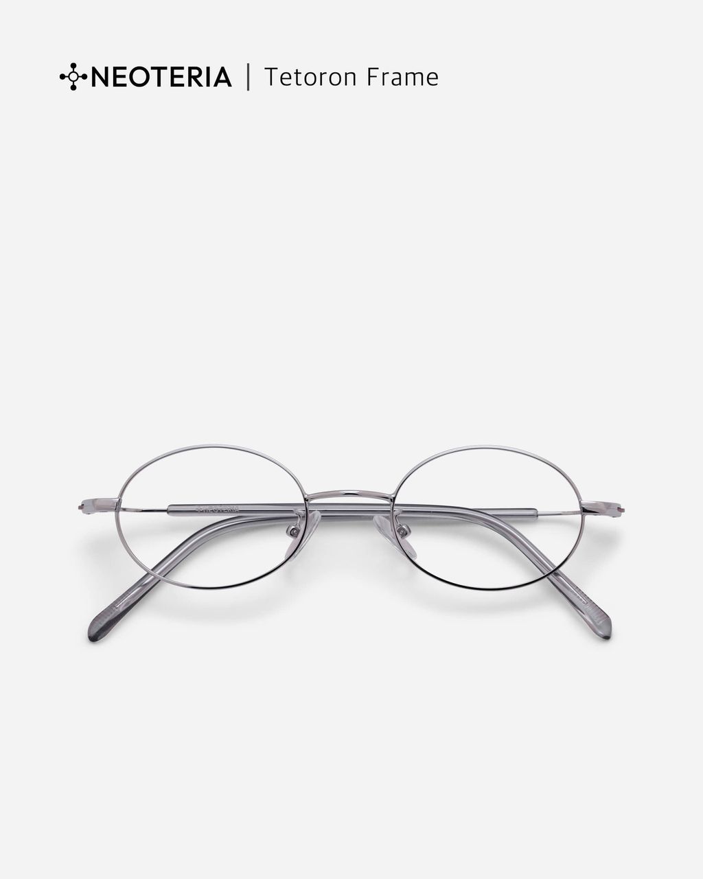 copy-1719073880-ED9E8CECA08020EC8BA4EBB28420EC8898ECA781