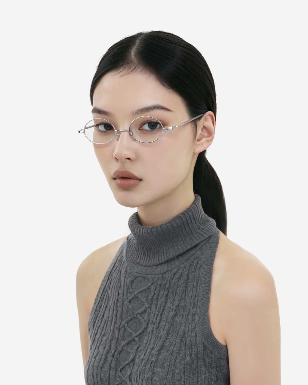 ED9E8CECA08020EC8BA4EBB28420EBAAA8EB8DB8