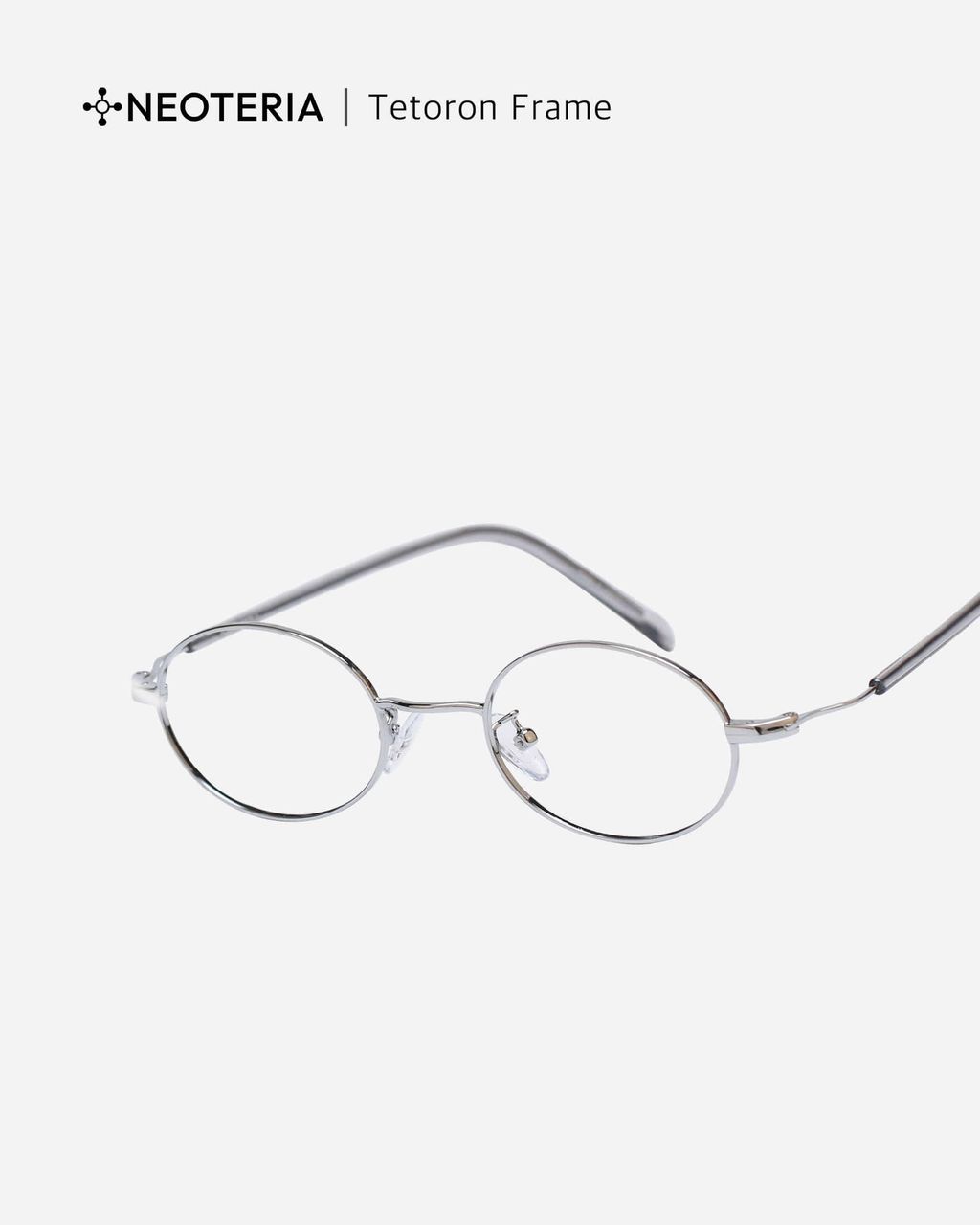 copy-1719073875-ED9E8CECA08020EC8BA4EBB28420EC97B0ECB69C