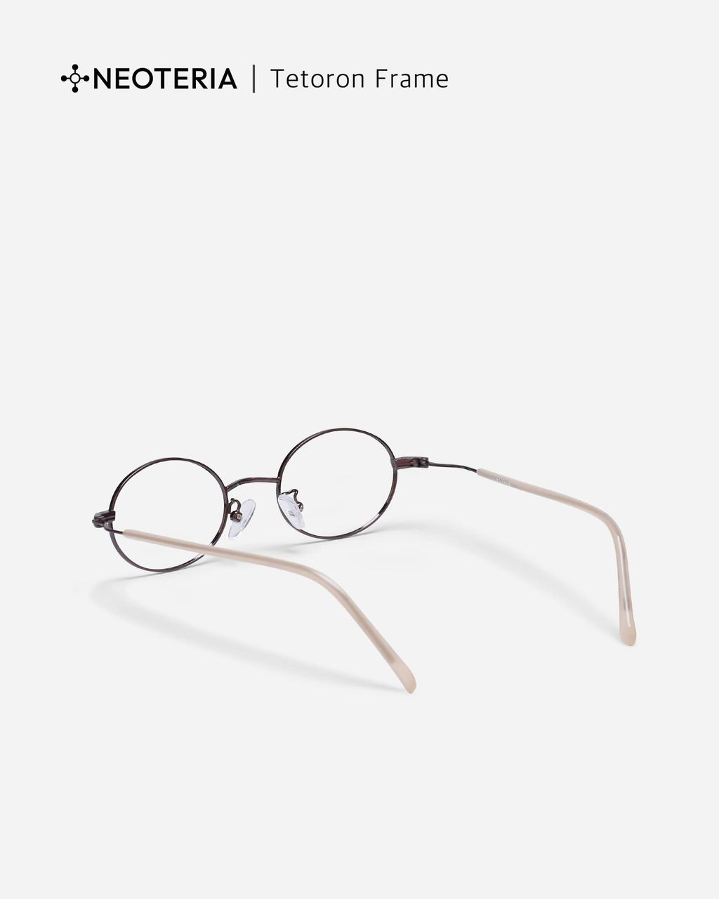 ED9E8CECA08020EBB2A0EC9DB4ECA78020EB92B72045