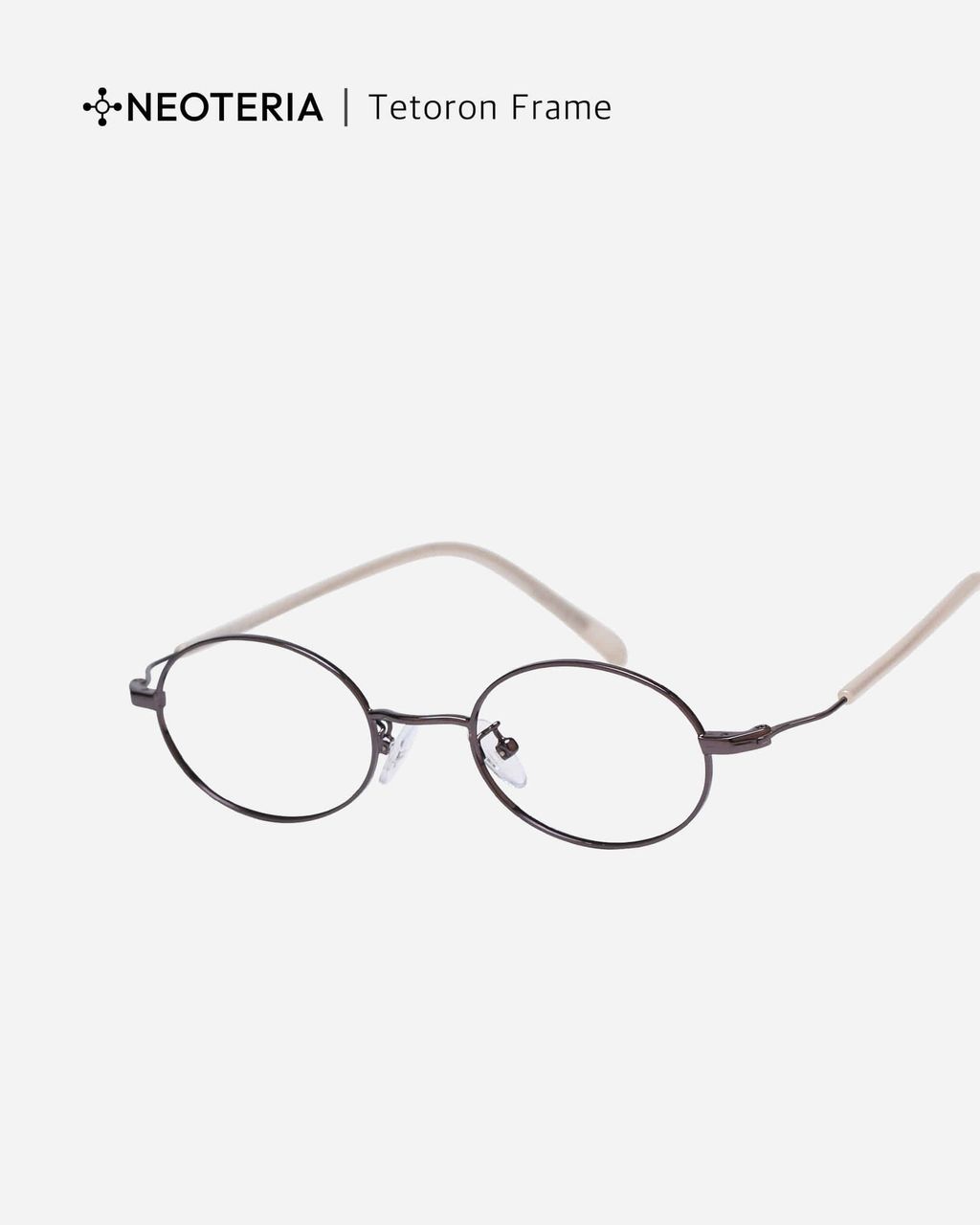 ED9E8CECA08020EBB2A0EC9DB4ECA78020EC97B0ECB69C