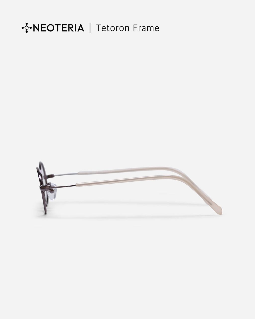 ED9E8CECA08020EBB2A0EC9DB4ECA78020EC9886